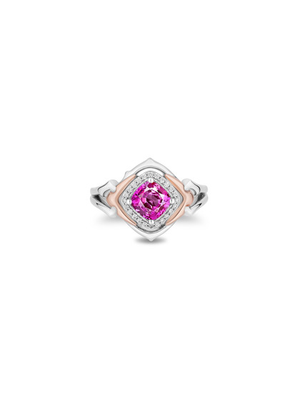 Enchanted Disney Fine Jewelry